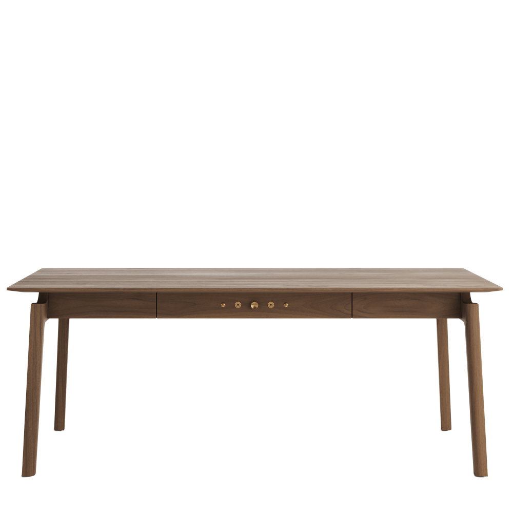 appenzeller-dining-table-walnut