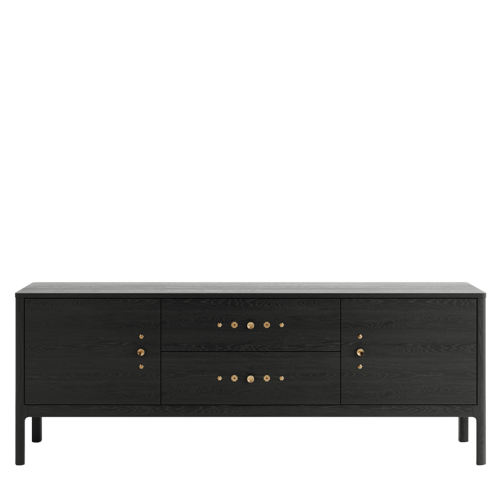 appenzeller-sideboard-ash