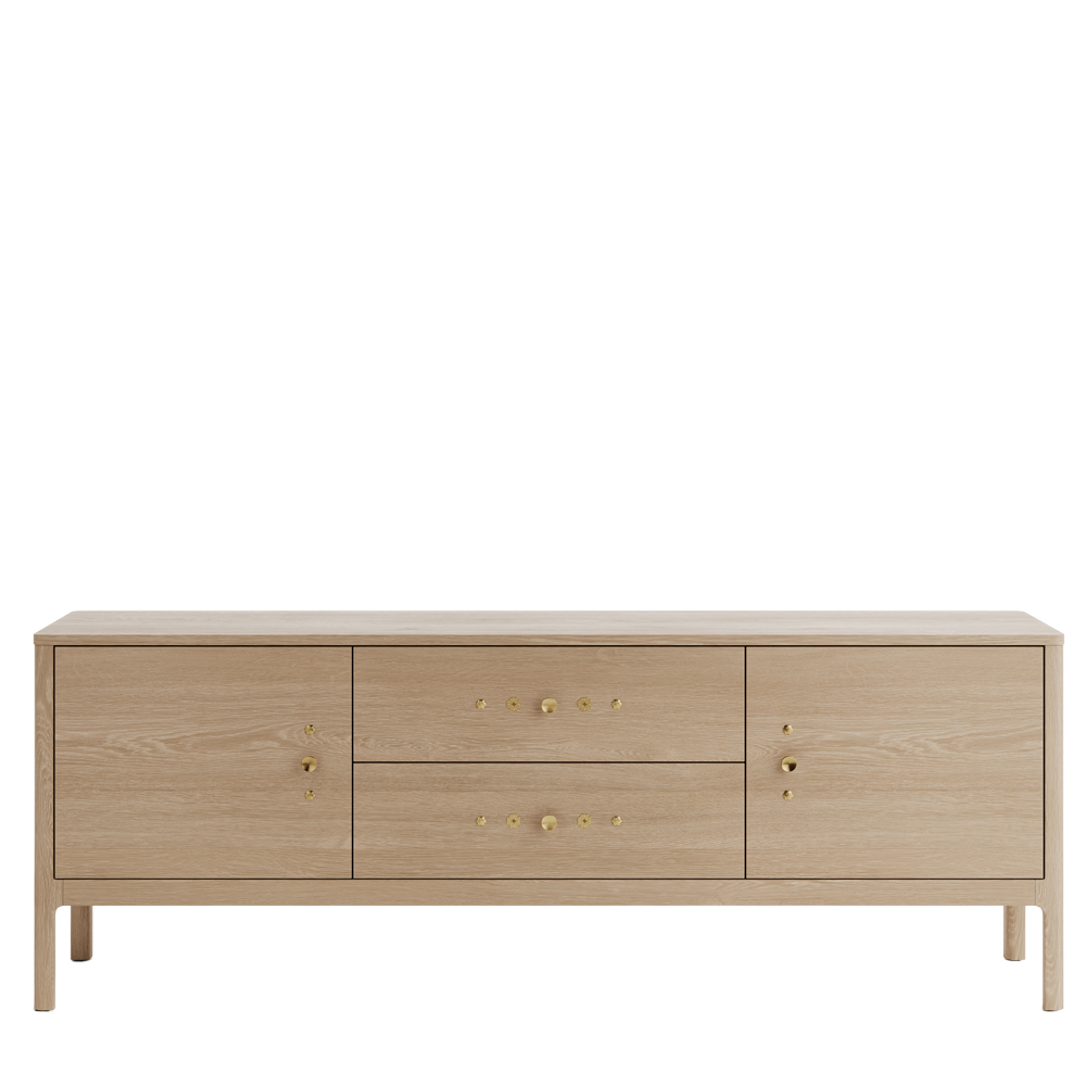 appenzeller-sideboard-oak