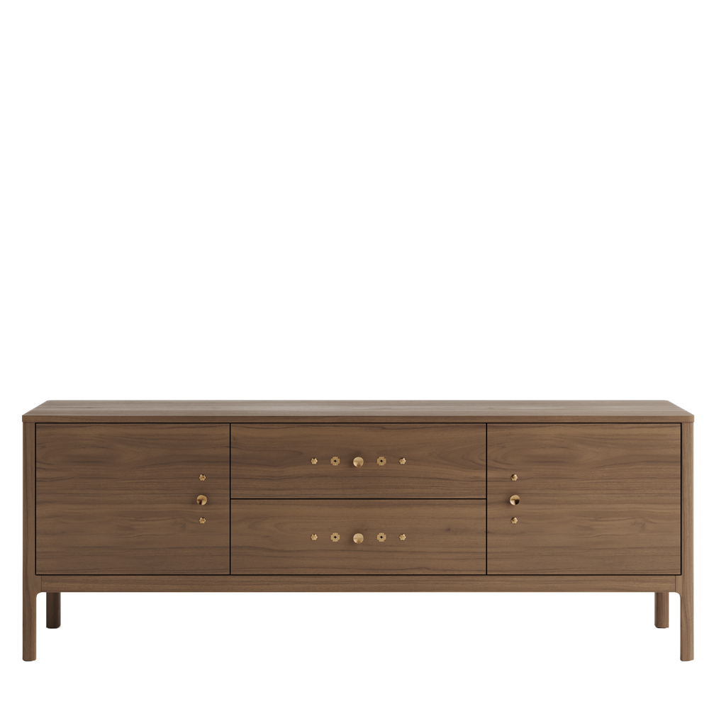 appenzeller-sideboard-walnut