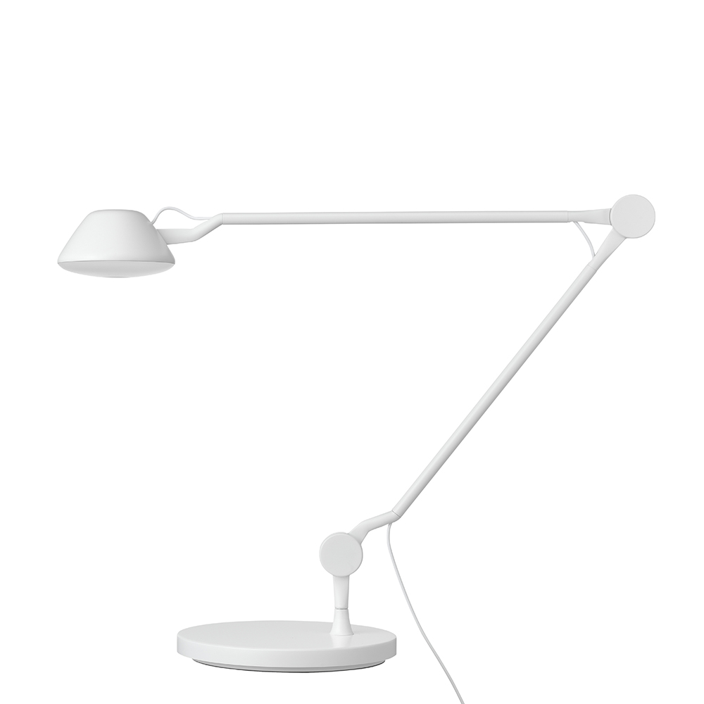 AQ01 Desk