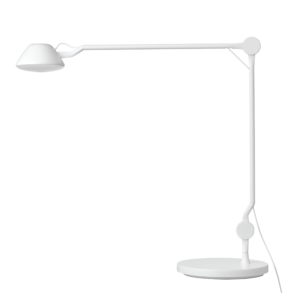 AQ01 Desk