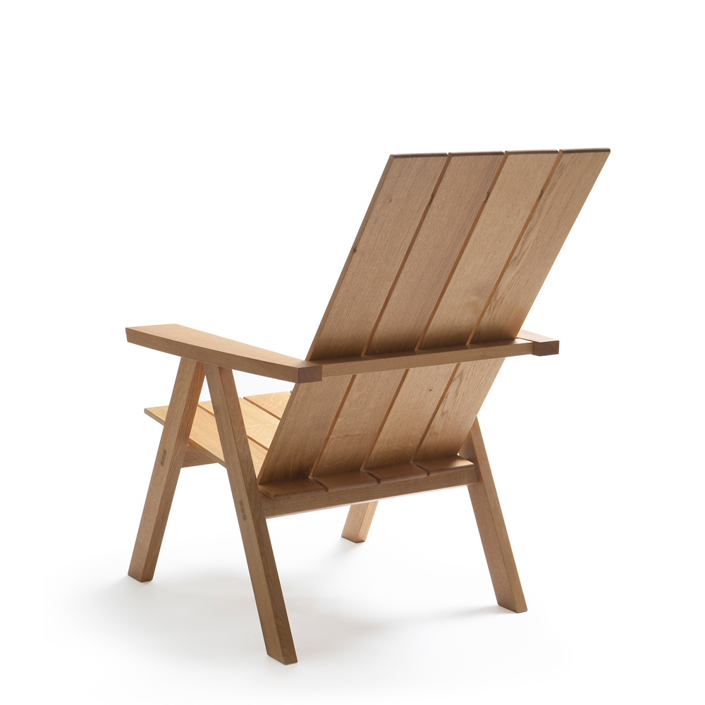 Arkipelago Lounge