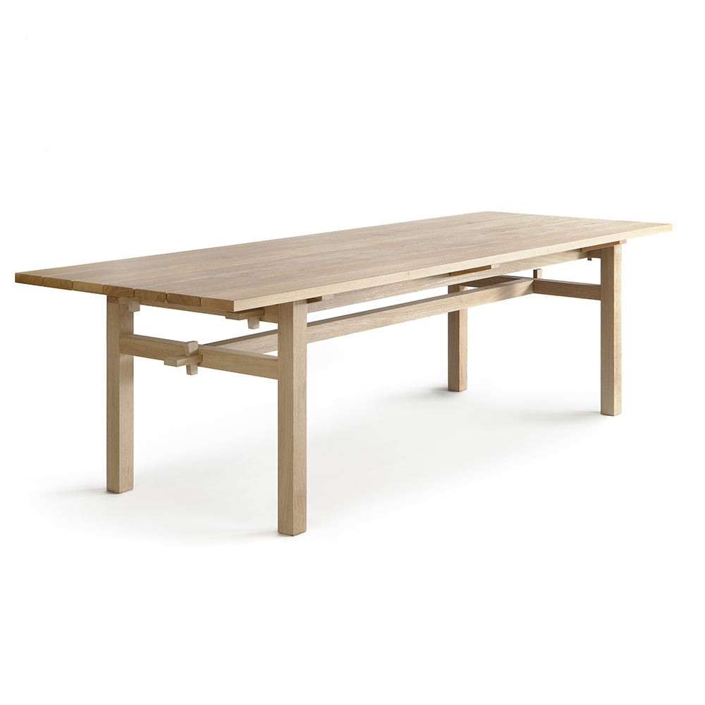 Arkipelago Table