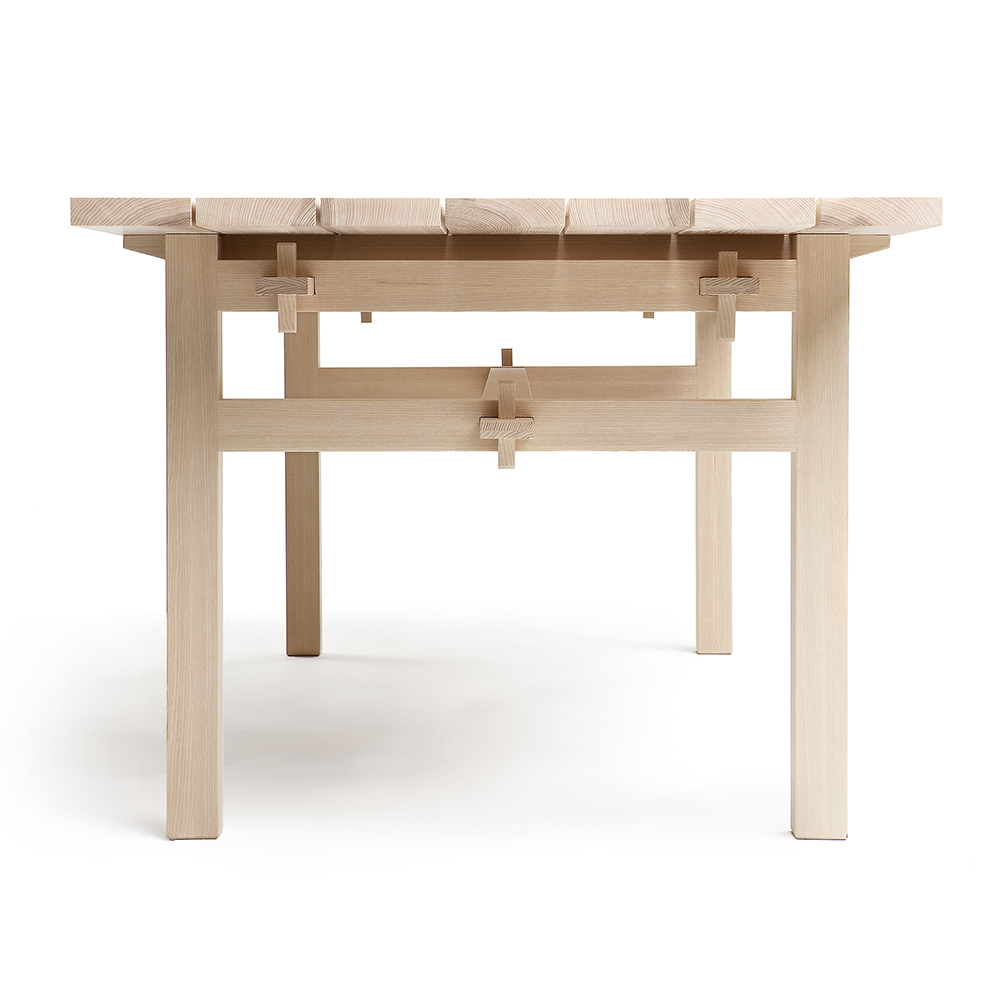 Arkipelago Table