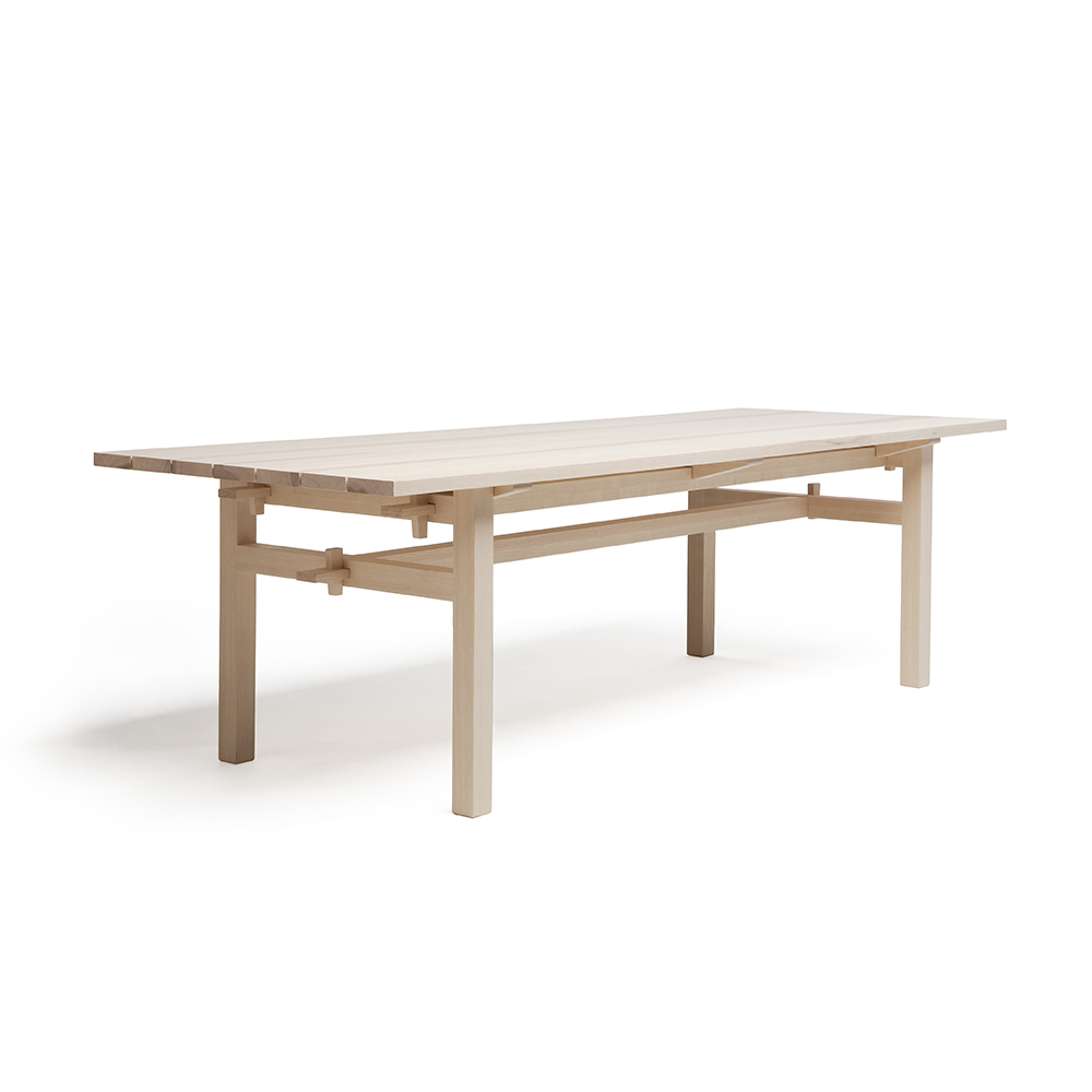 Arkipelago Table