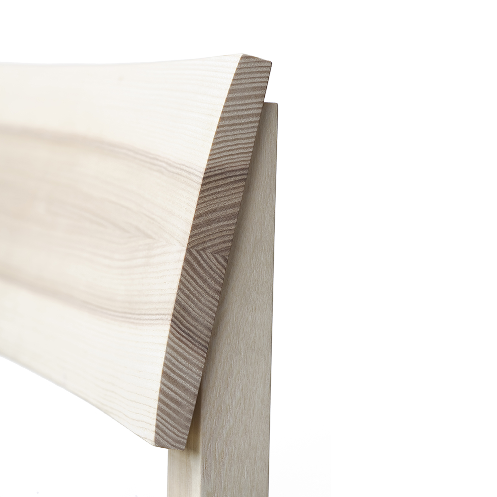 Arkitecture Dining