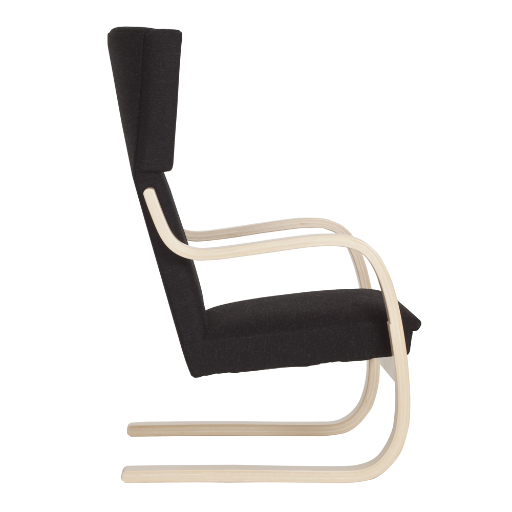 Armchair 401