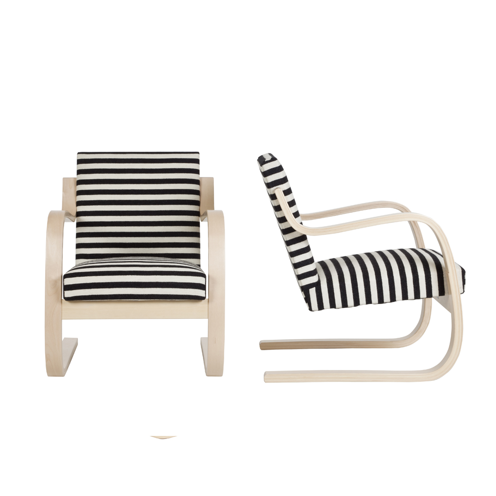 Armchair 402