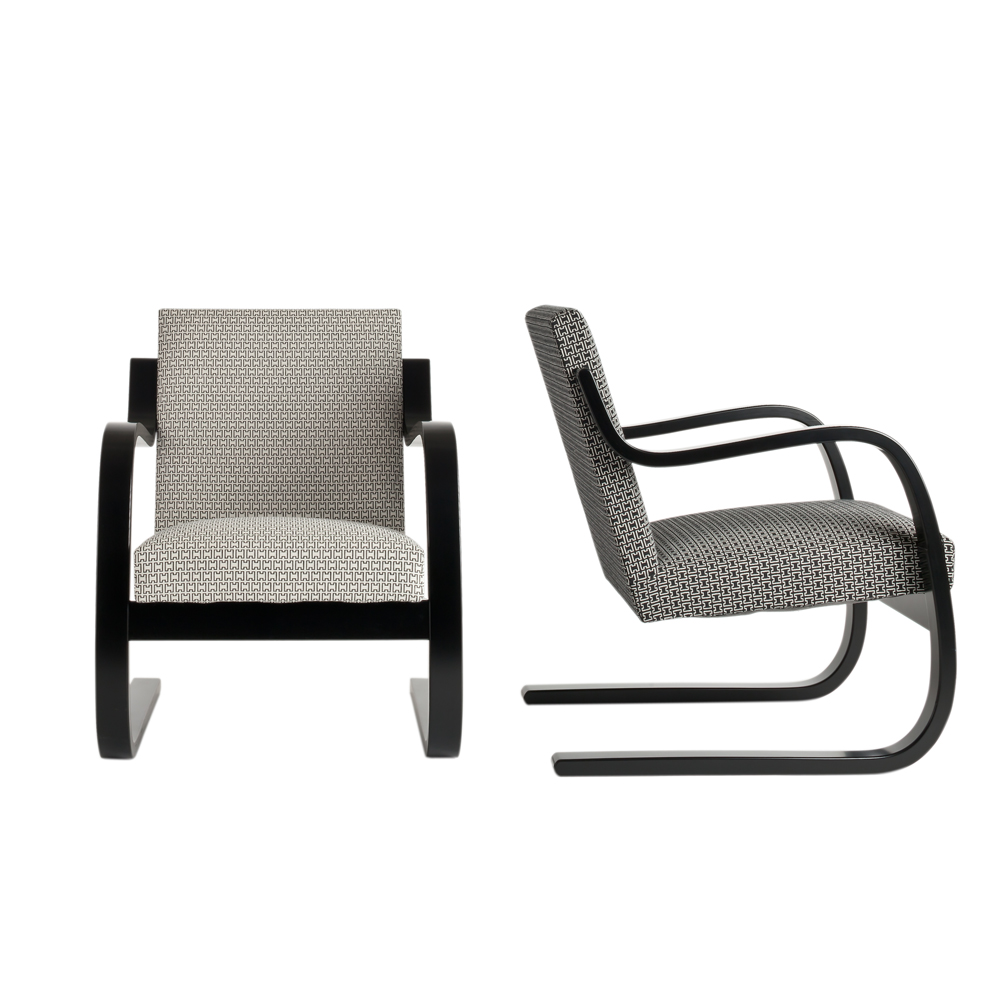 Armchair 402