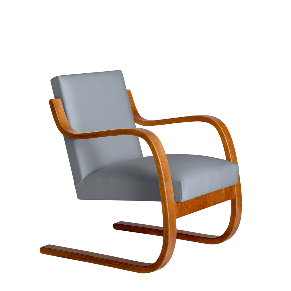 Armchair 402