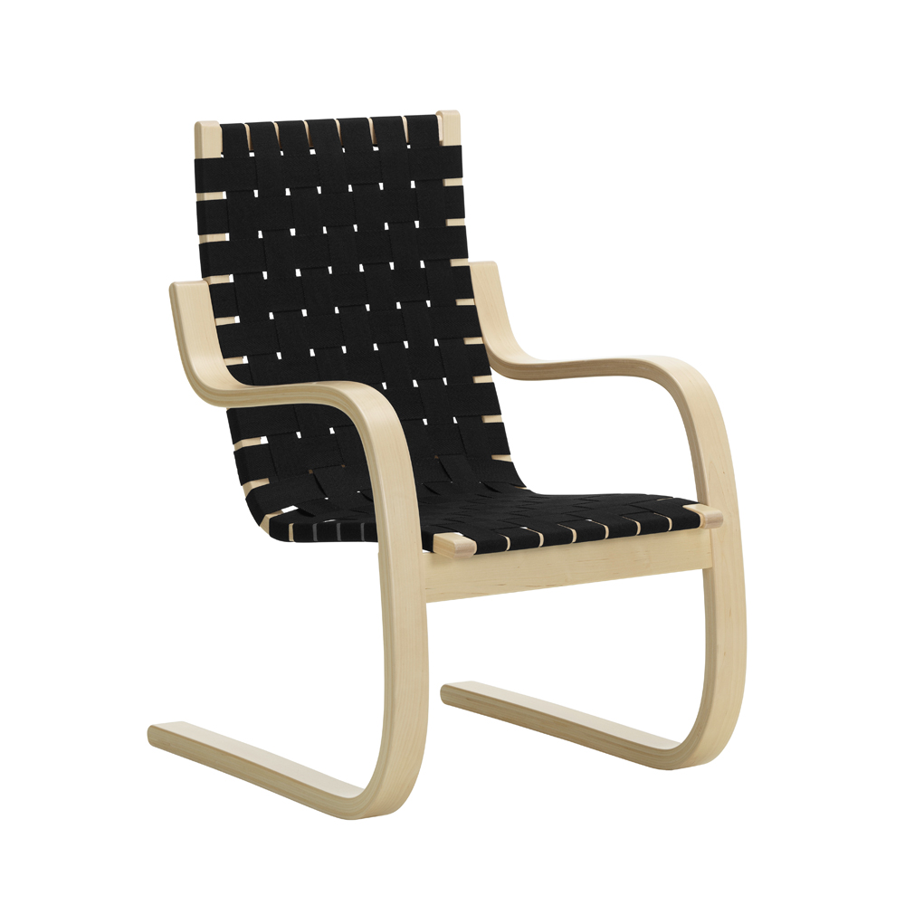 Armchair 406
