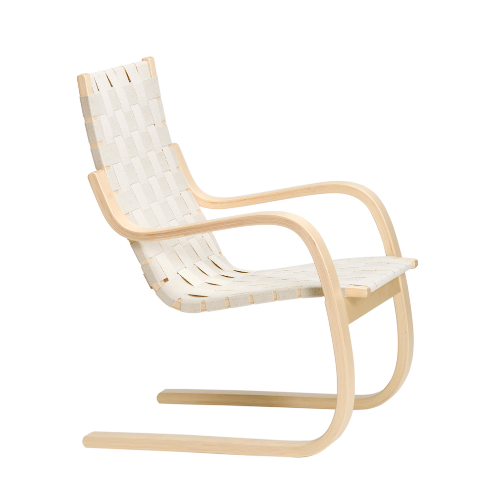 Armchair 406