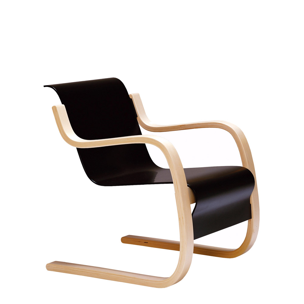 Armchair 42