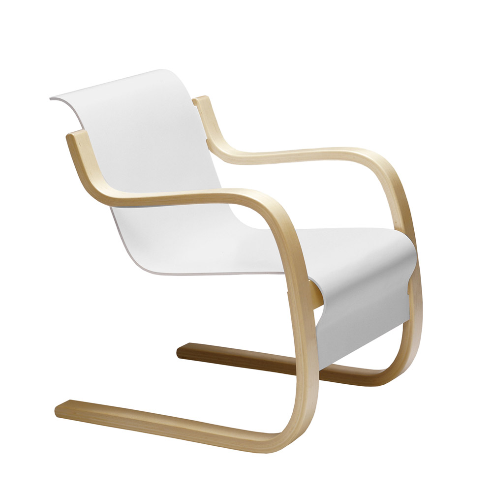 Armchair 42