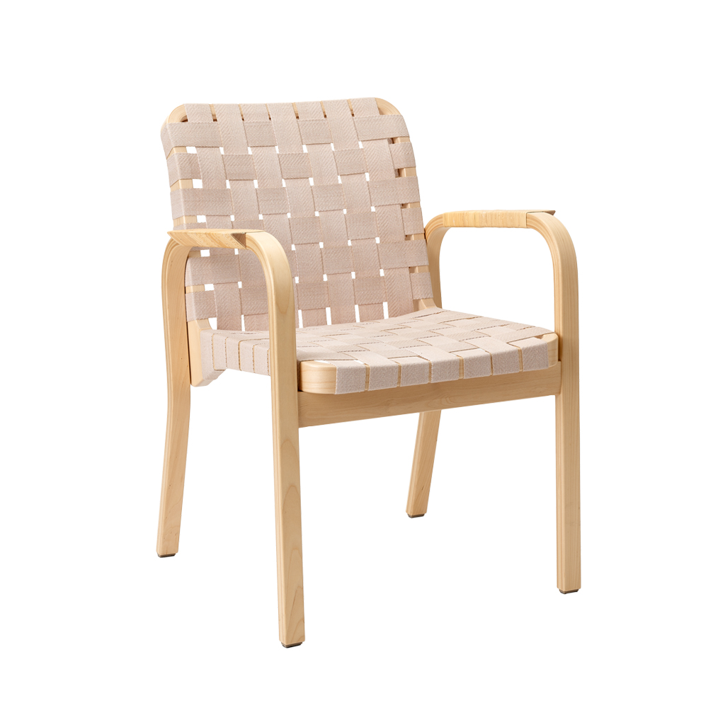 Armchair 45