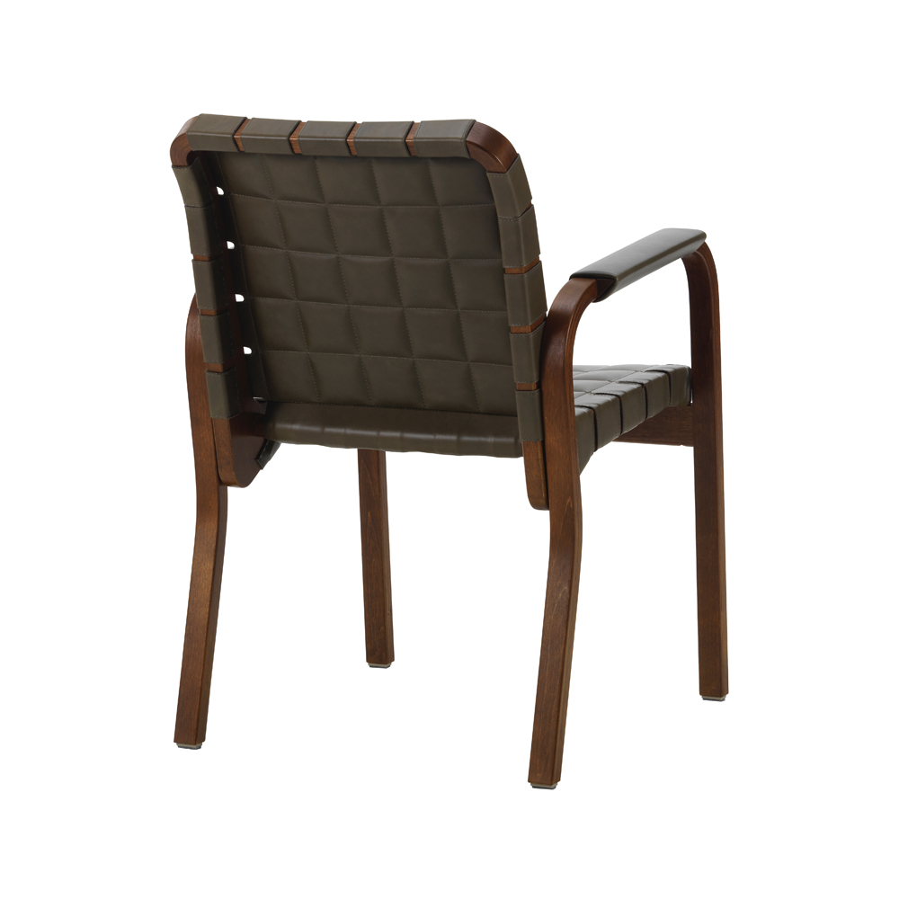 Armchair 45