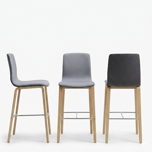 arper-aava-stool-e46331e2-1334-4e42-b1df-cdcc0c71f09a