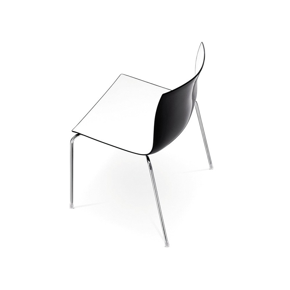 Catifa 46 4-Leg Collection