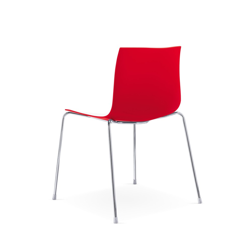 Catifa 46 4-Leg Collection