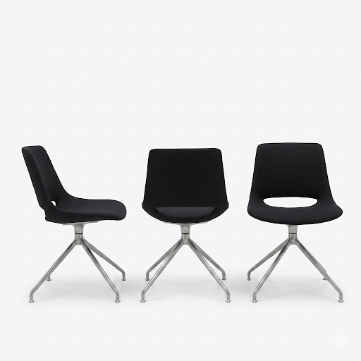 arper-palm-chair-04a1a706-fab7-440f-80cf-8393aa4dbd0e