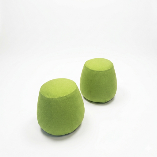 arper-pix-pouf-39659177-a54c-45db-8ccd-4bd7fb05d4fe