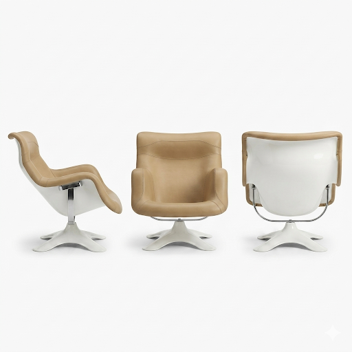 artek-karuselli-da4b4f01-0df6-4c34-a8fa-9a43d5550fb7