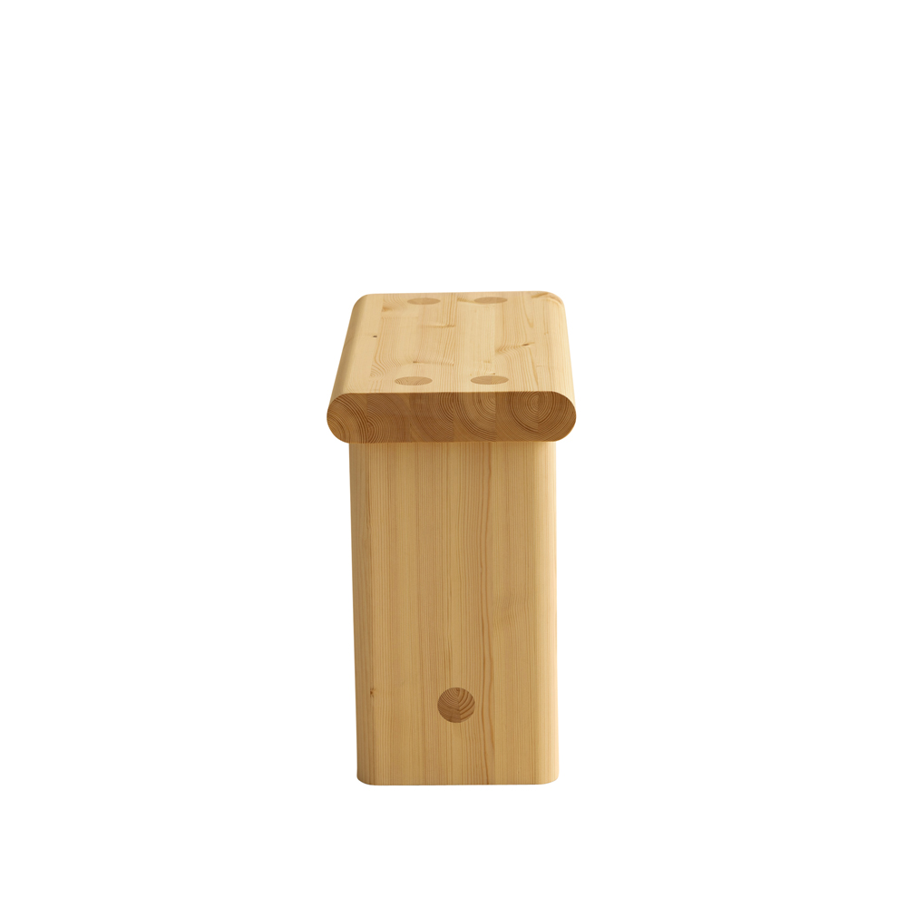 Ast Stool