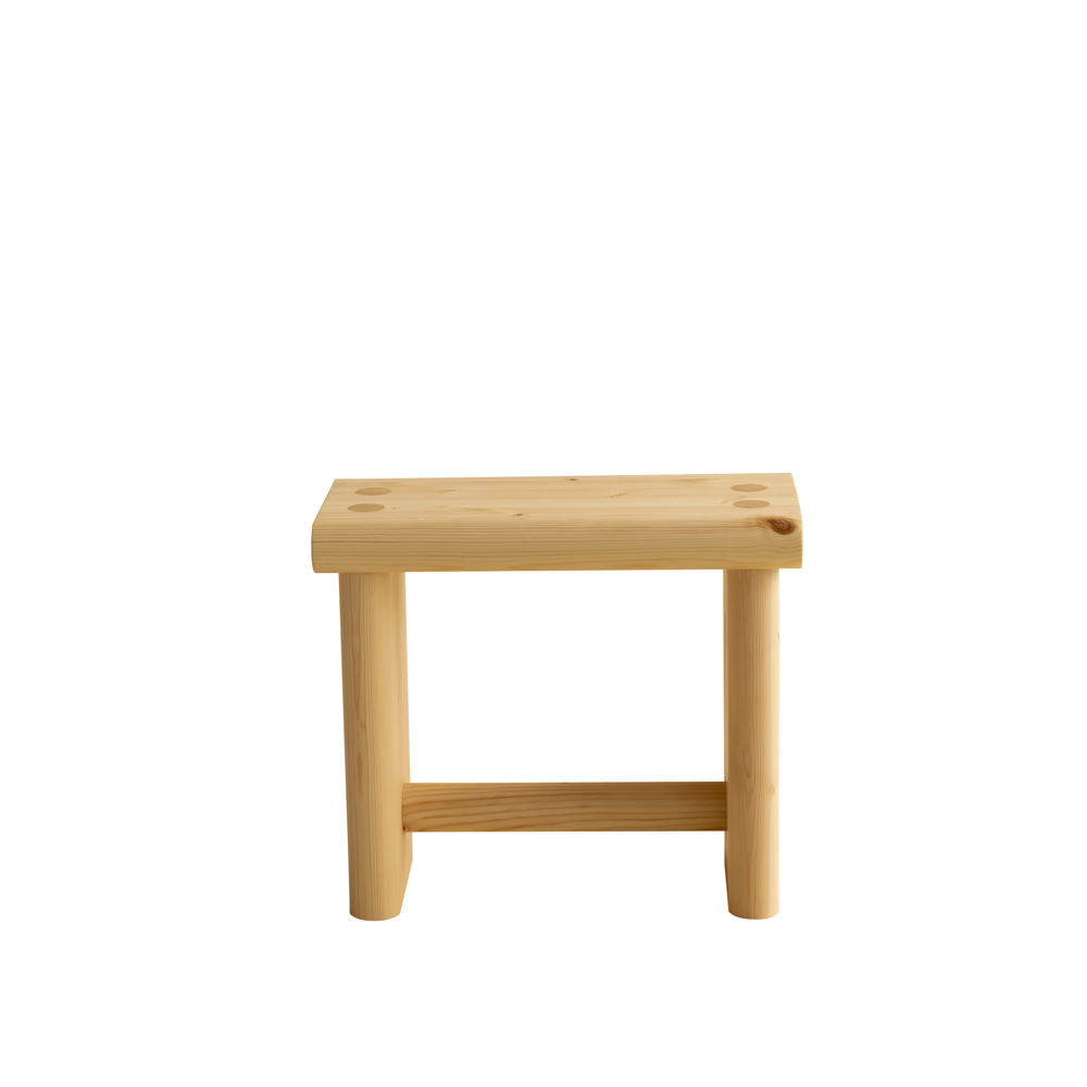 Ast Stool
