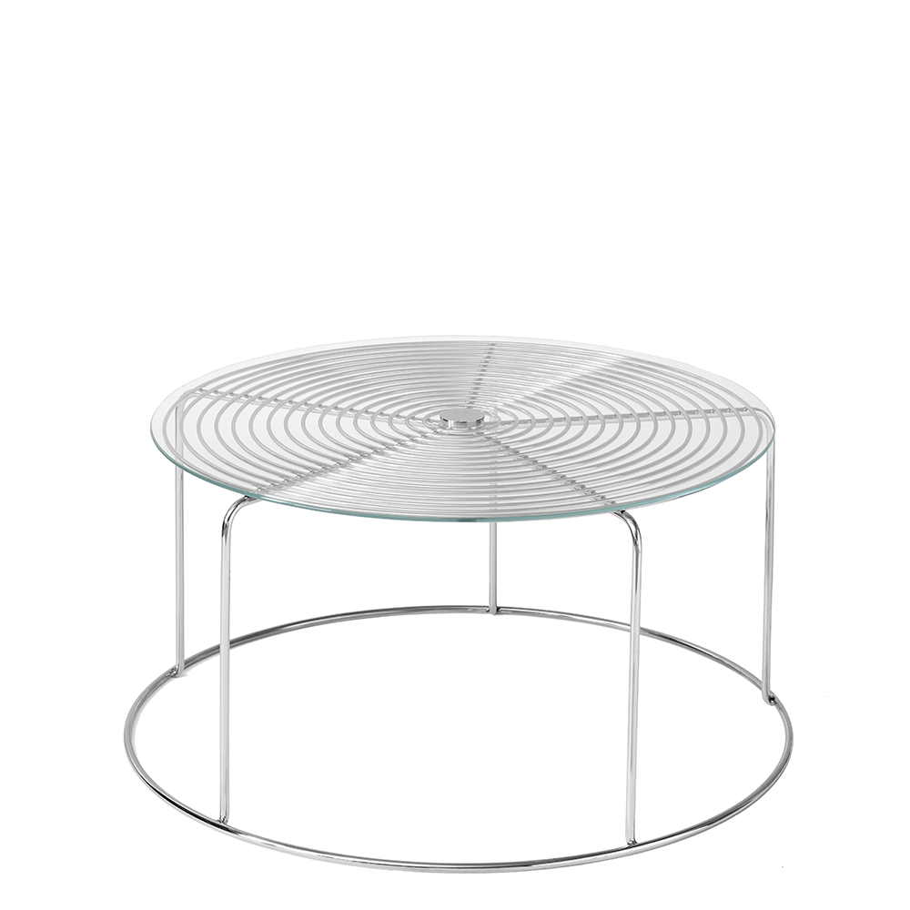 atd-packshots-159757a115-wire-coffee-table-vp17-clear-glass-angled-front
