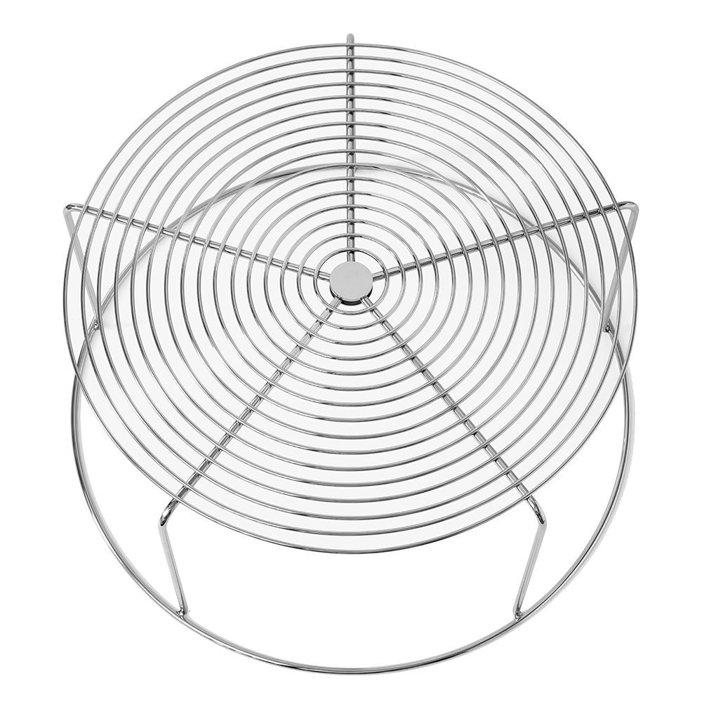 atd-packshots-159758-wire-coffee-table-vp17-detail