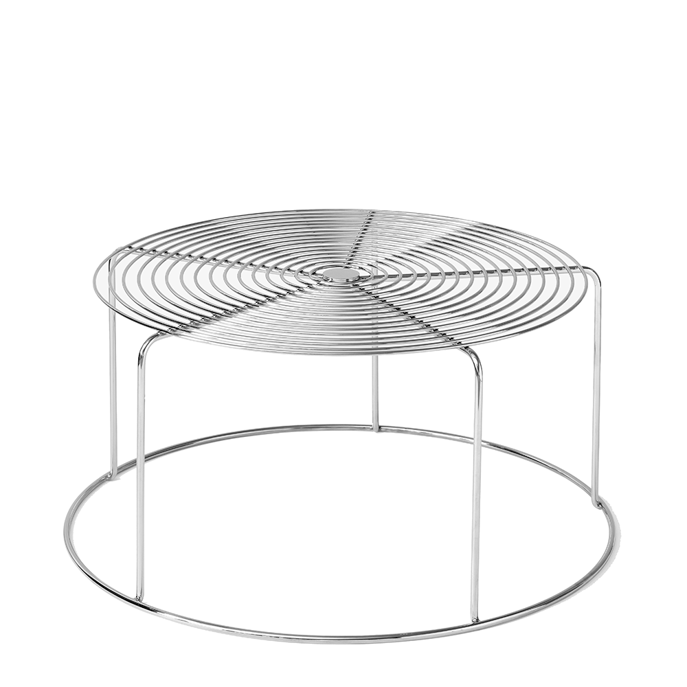 atd-packshots-159758-wire-coffee-table-vp17-front