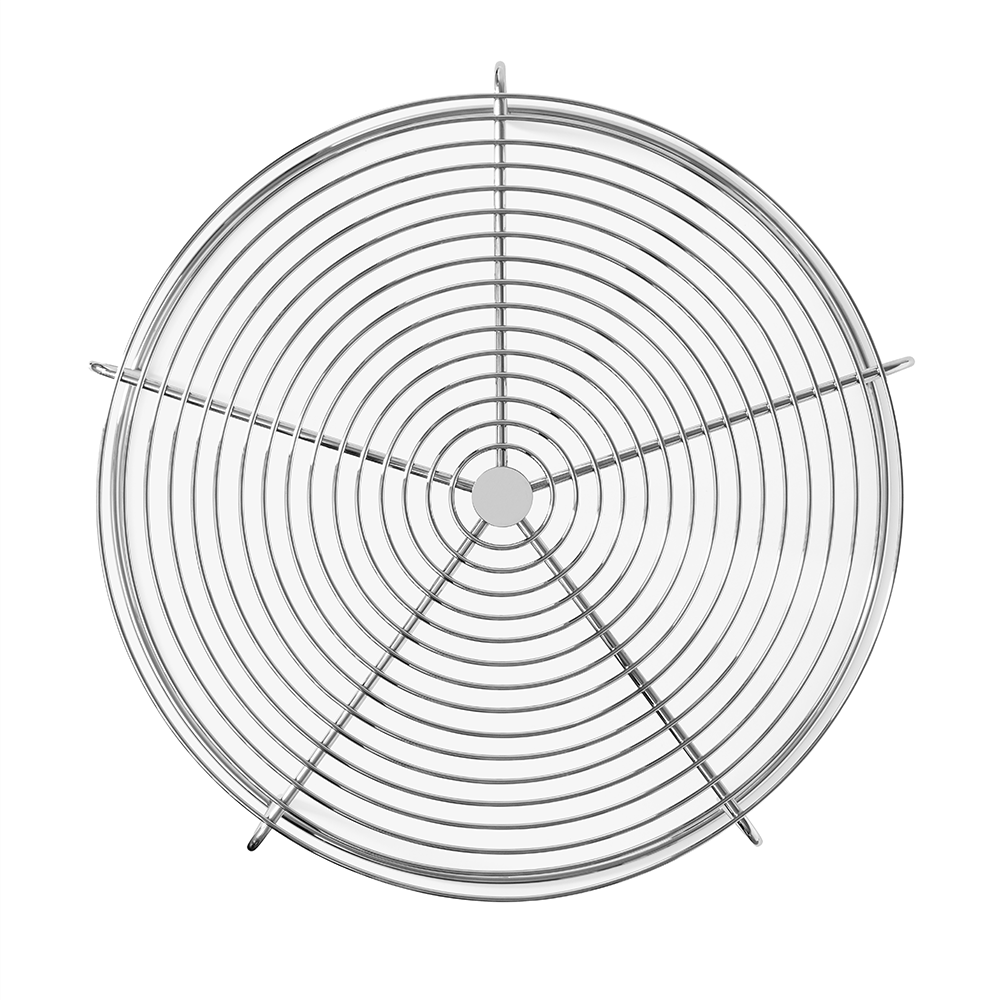atd-packshots-159758-wire-coffee-table-vp17-up