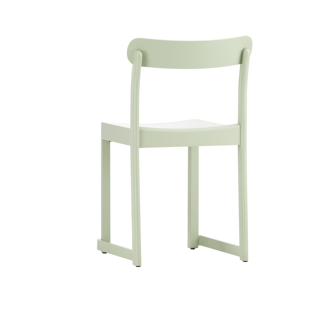 Atelier Chair