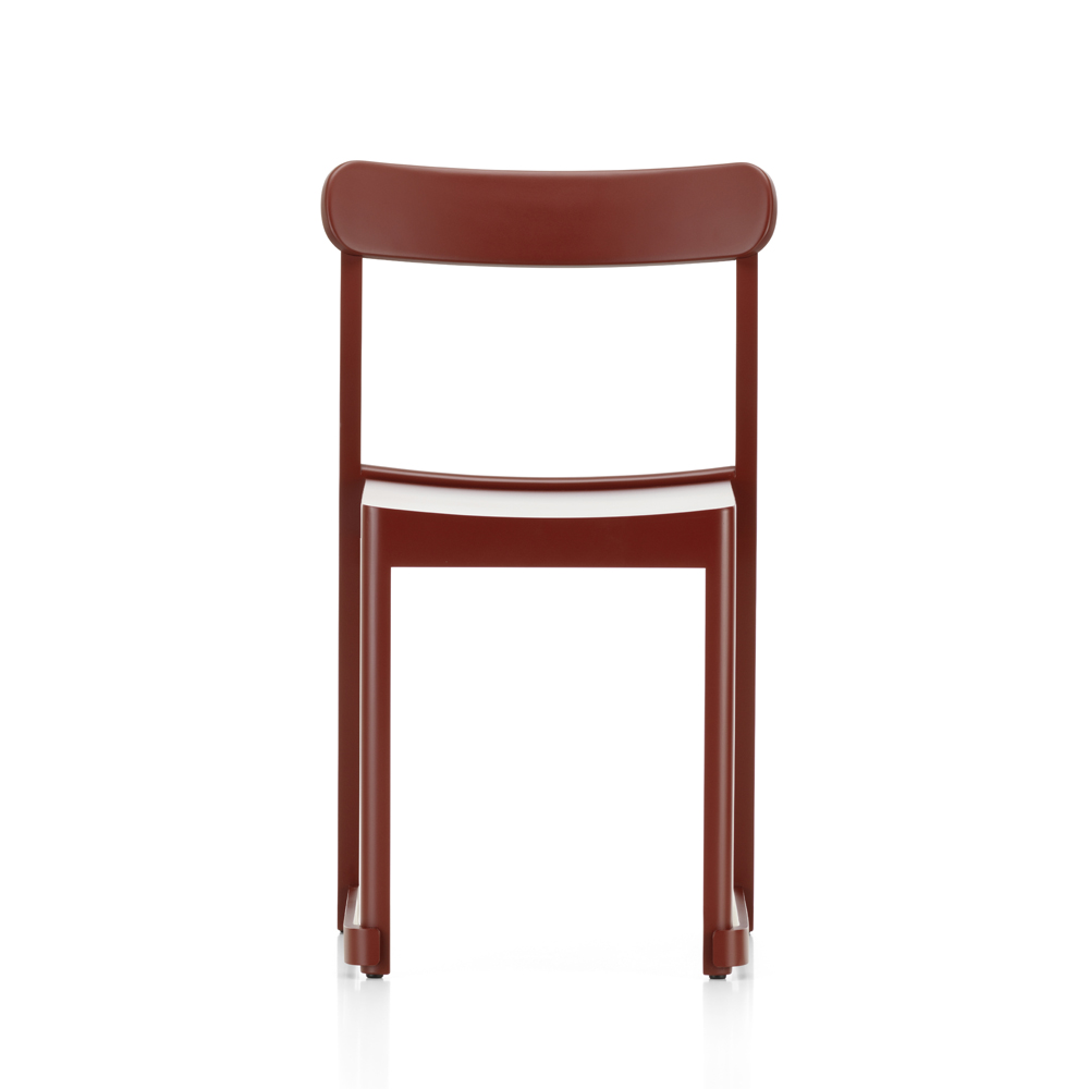 Atelier Chair