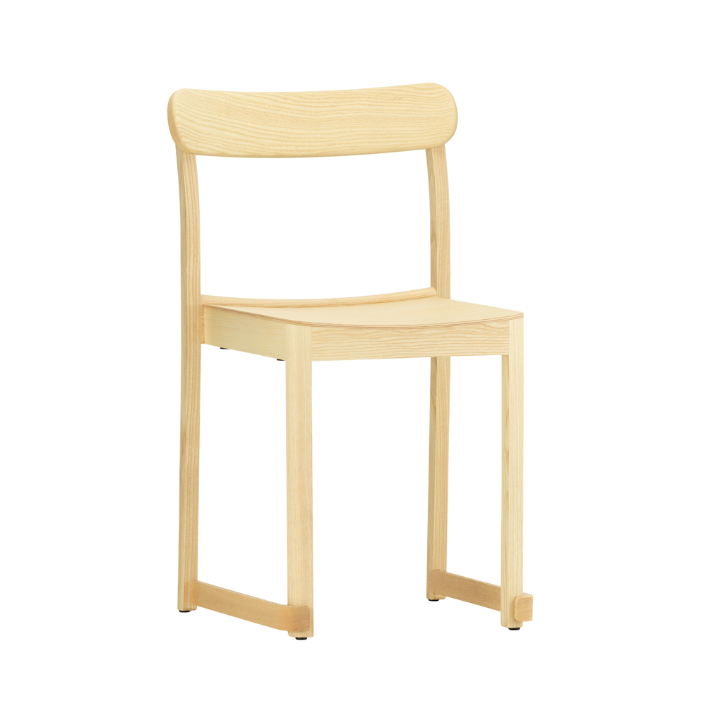 Atelier Chair