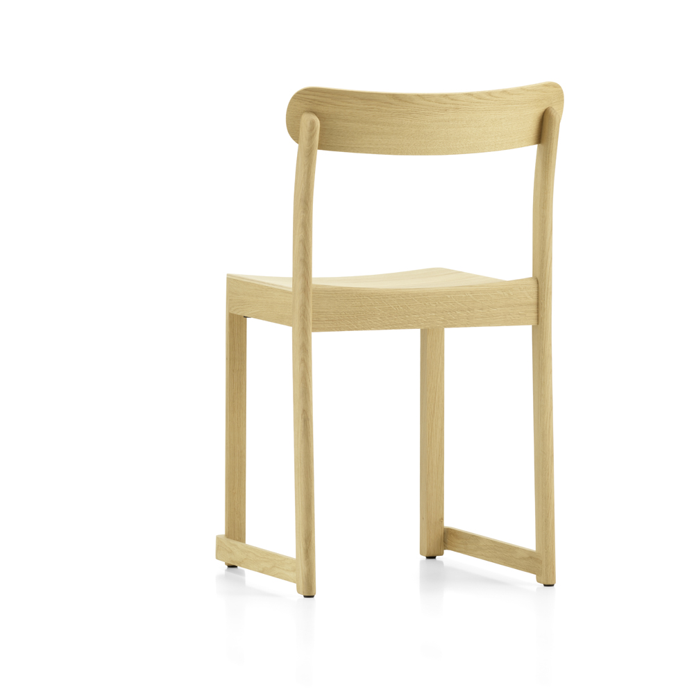 Atelier Chair