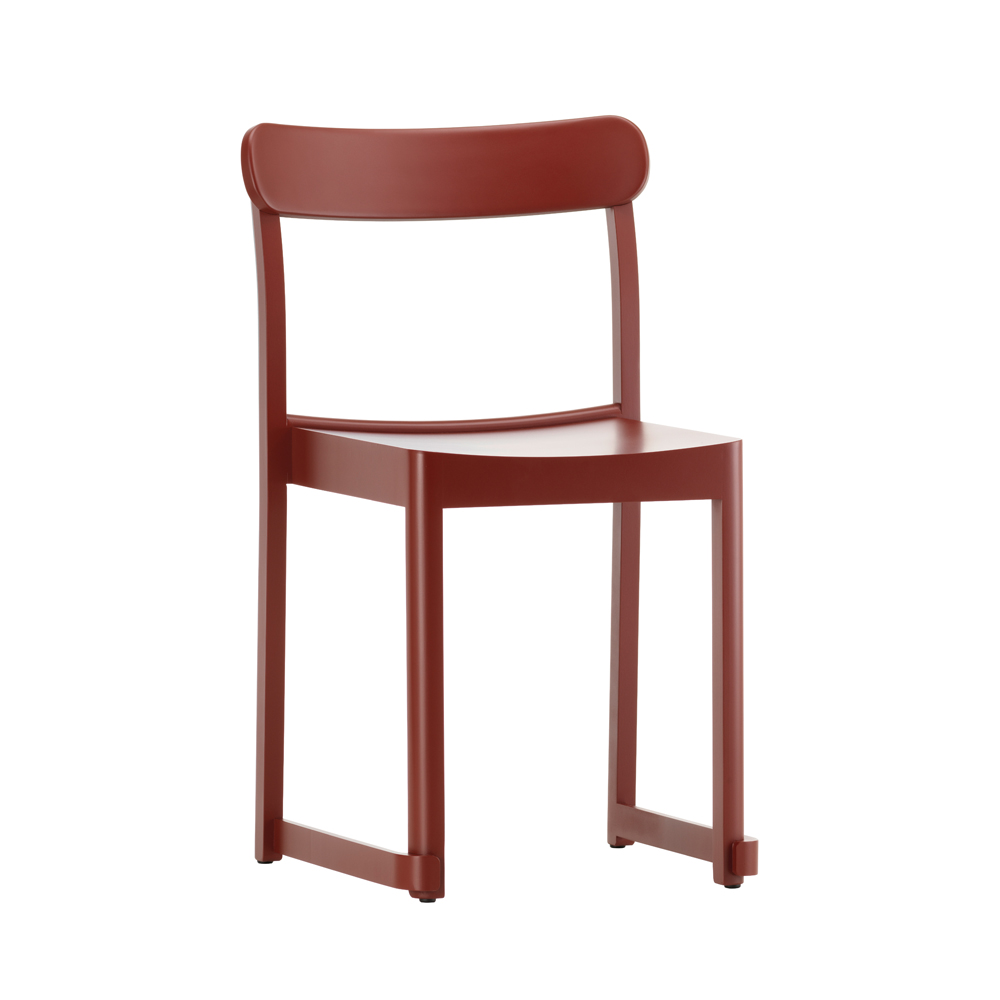 Atelier Chair