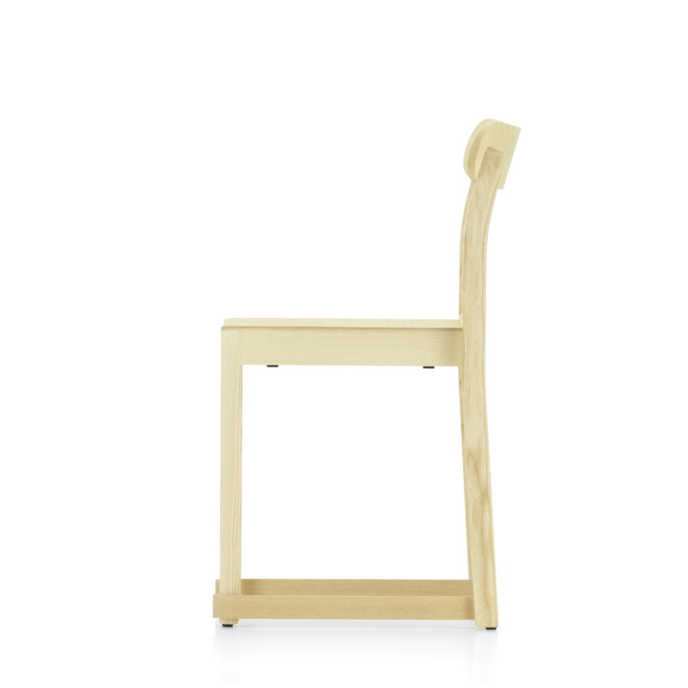 Atelier Chair