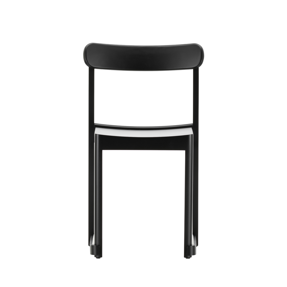 Atelier Chair