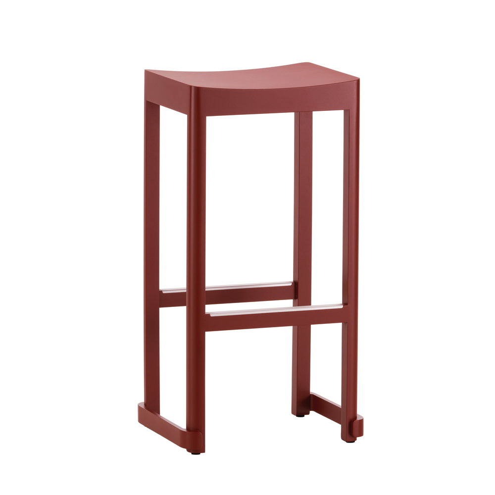 Atelier Stool