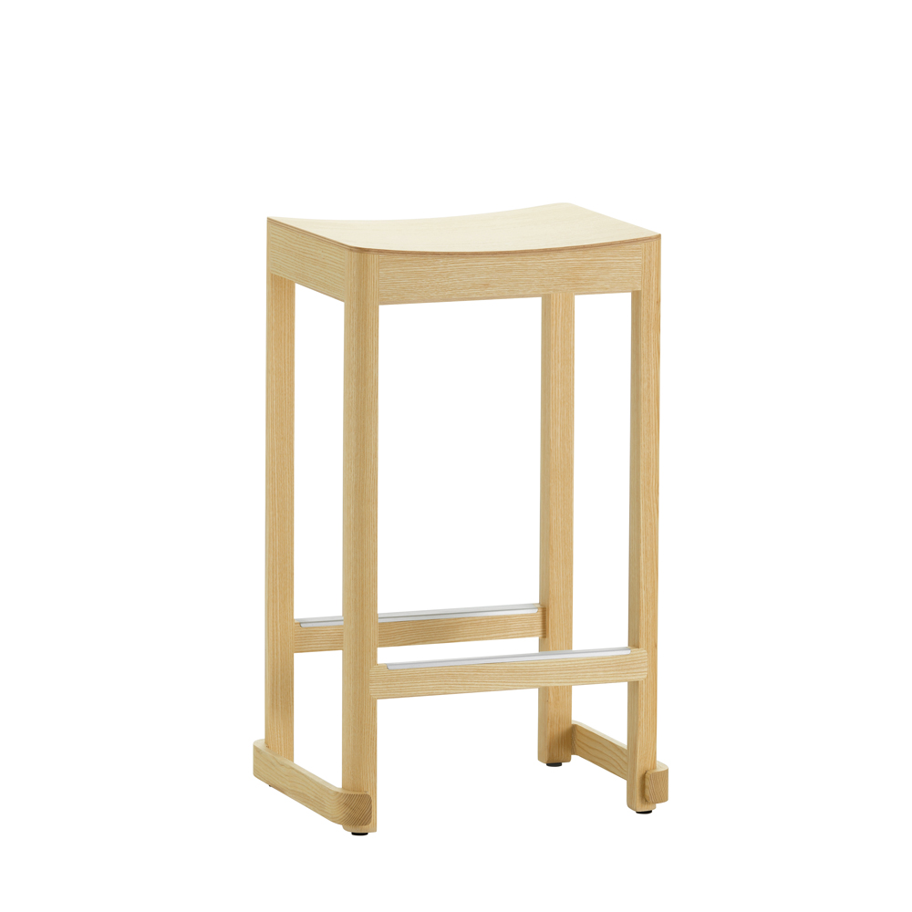 Atelier Stool