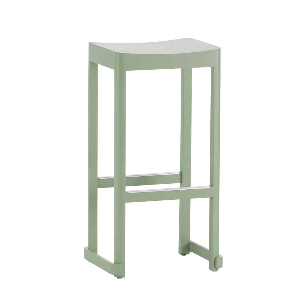 Atelier Stool