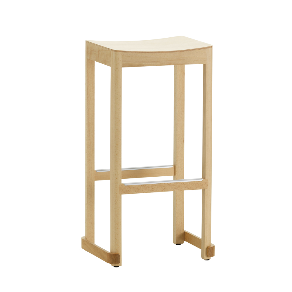 Atelier Stool