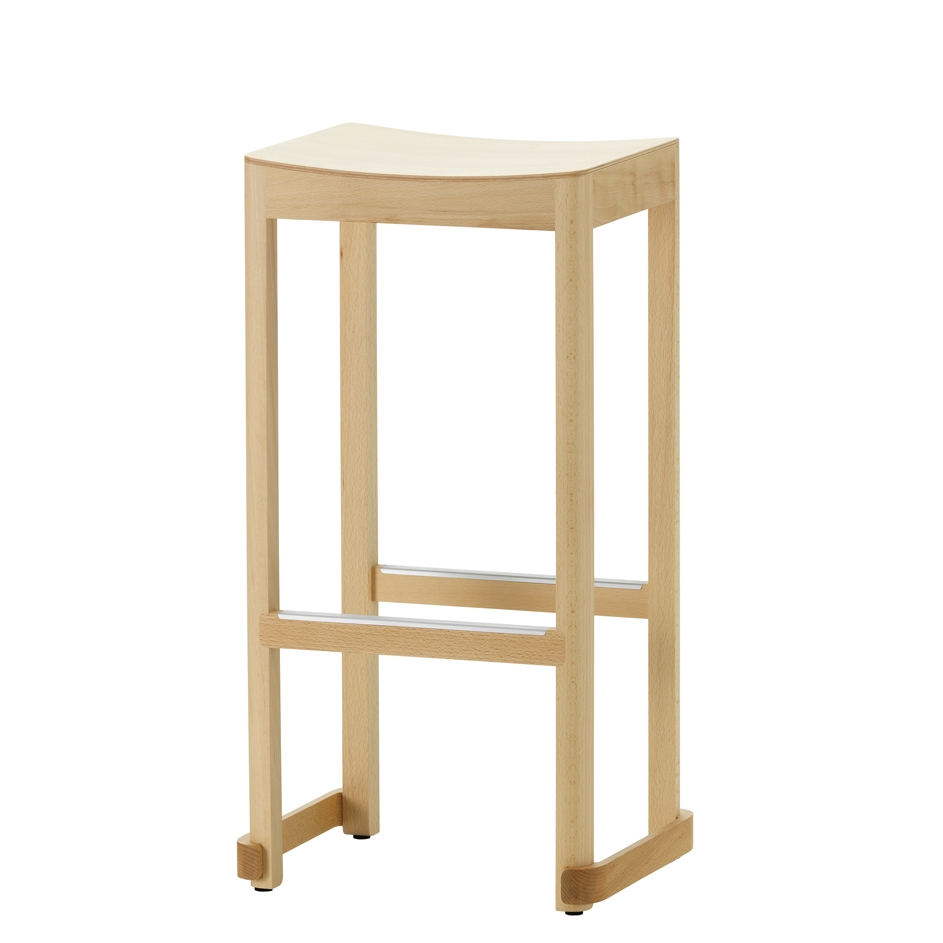 atelier-stool-2574-54