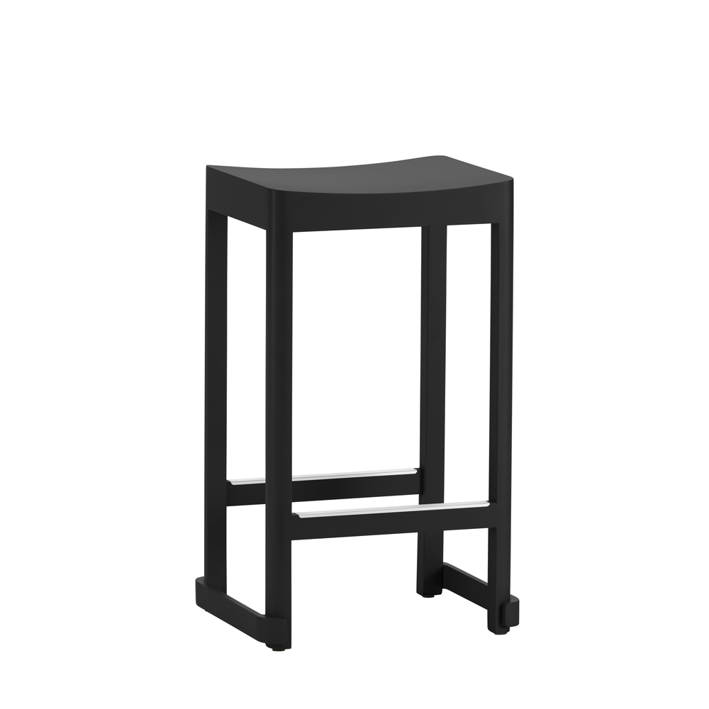 Atelier Stool