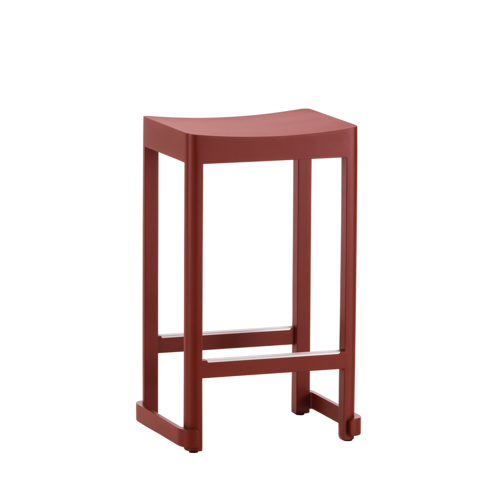 Atelier Stool