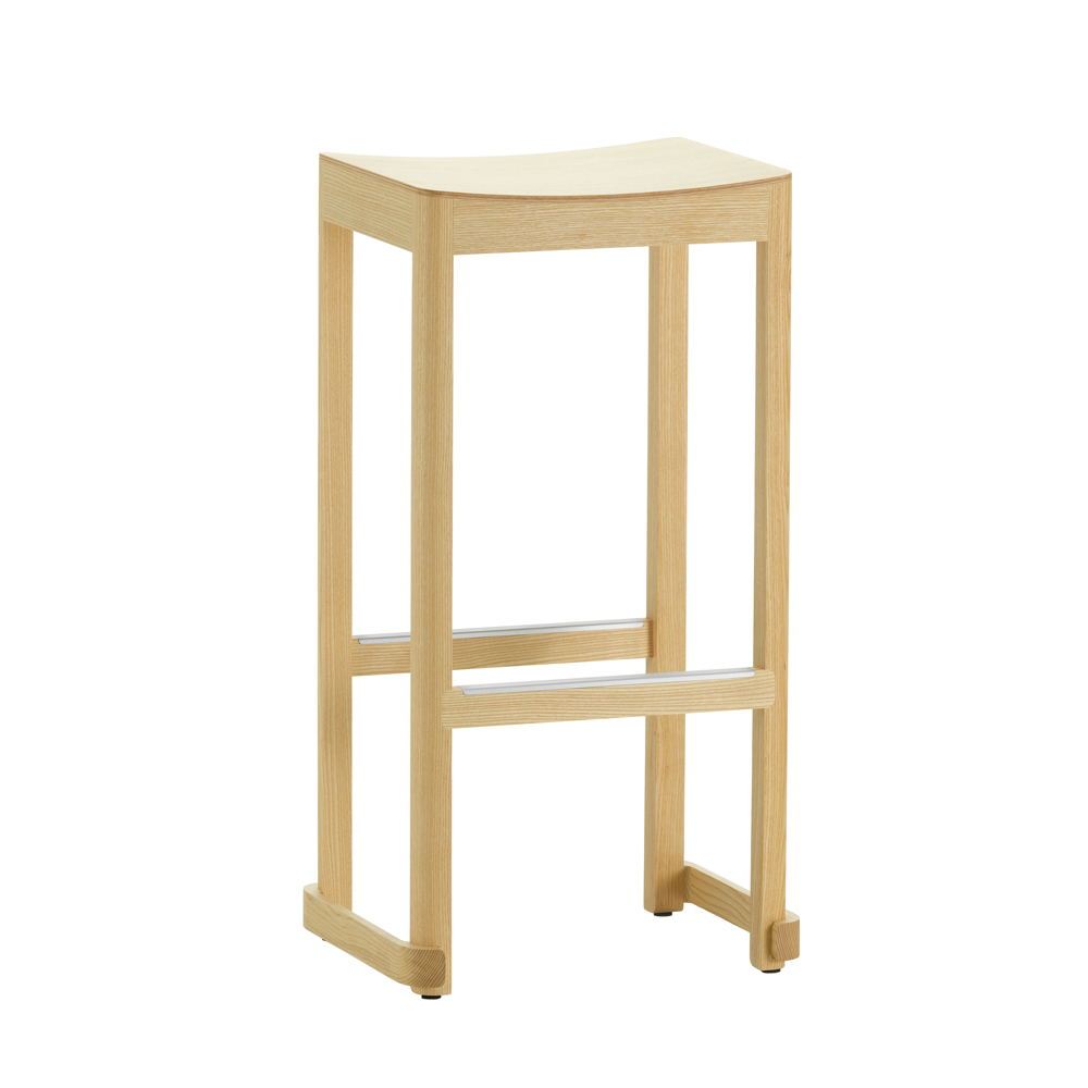 Atelier Stool