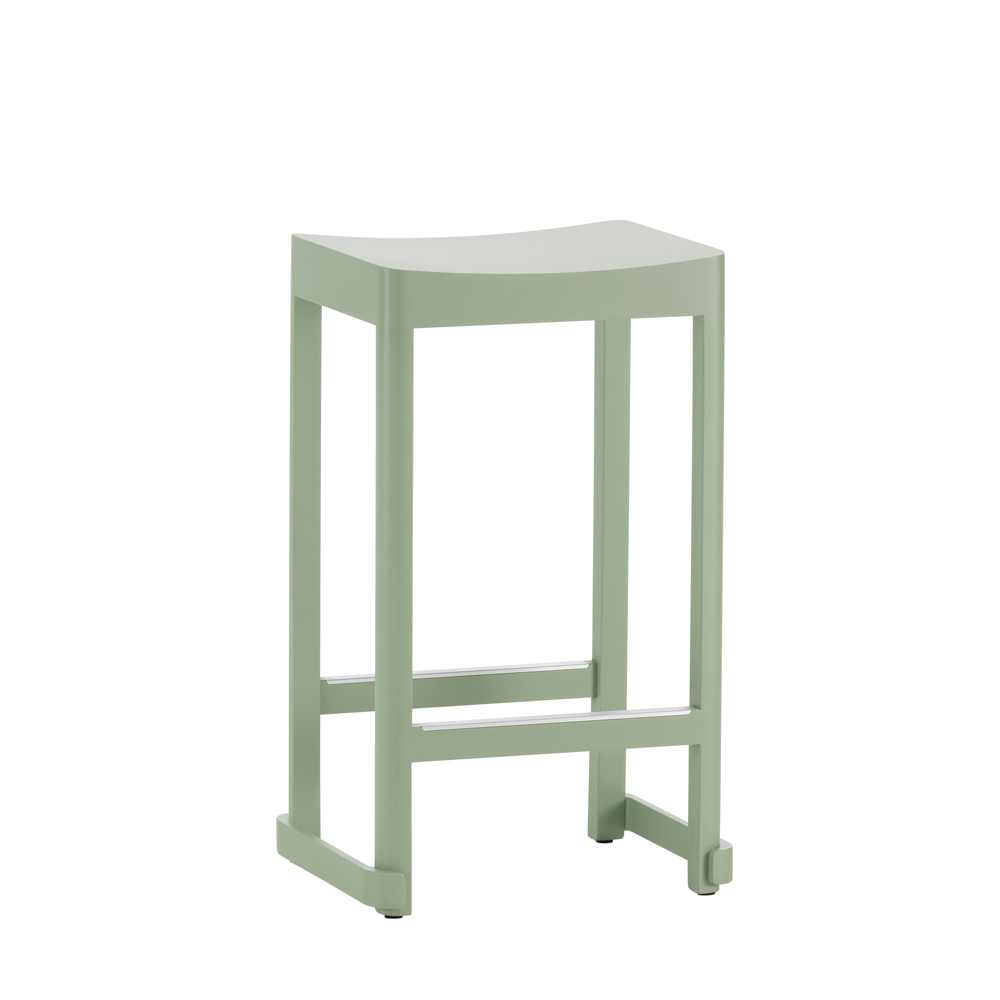 Atelier Stool