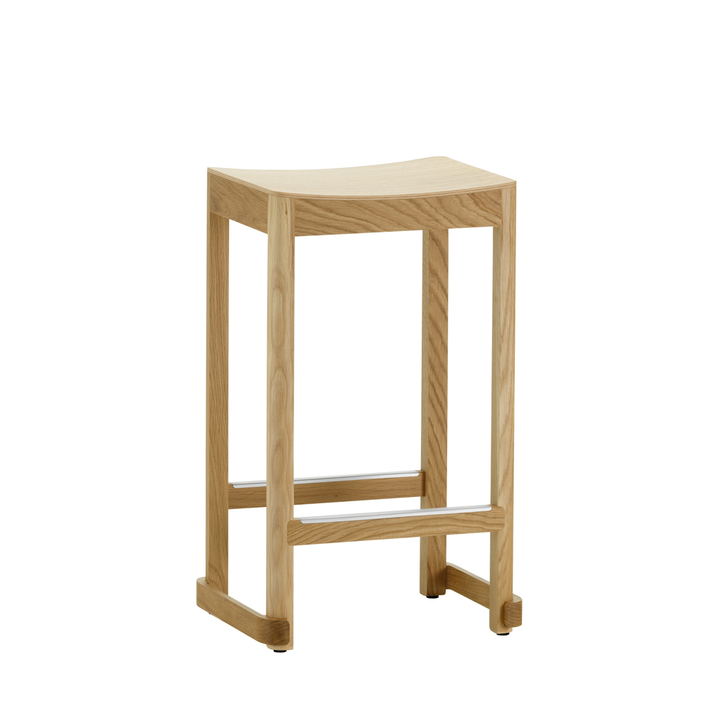 Atelier Stool
